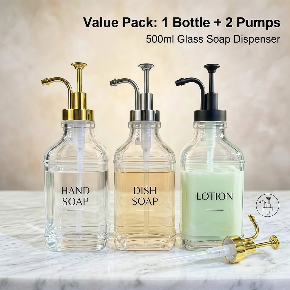 dispensador-de-jabon-de-vidrio-de-500-ml-con-2-cabezales-de-bomba-botella-rellenable-para-jabon-liquido-de-manos-lavavajillas-o-locion-para-bano-y-encimera-de-cocina