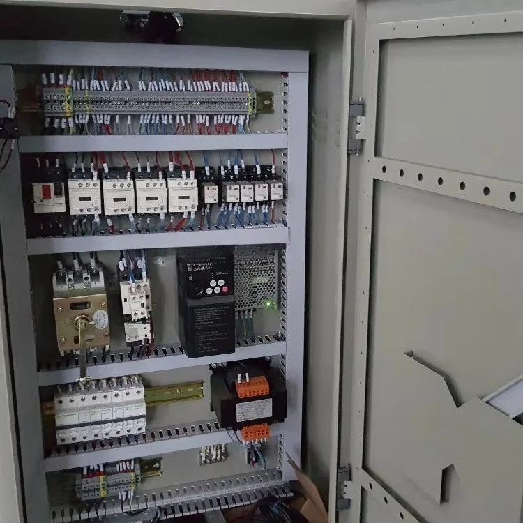 Prezzo della tagliatrice manuale per lamiera ACCURL