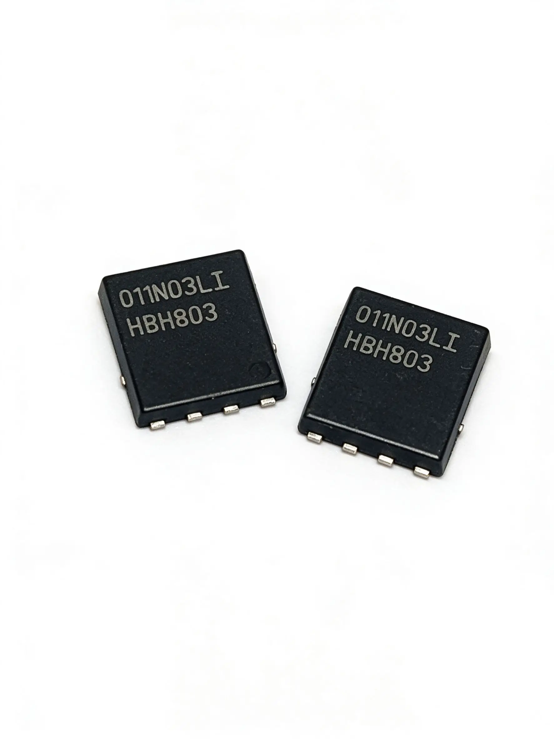 5piece 011N03LI BSC011N03LSI 30V 37A TDSON-8