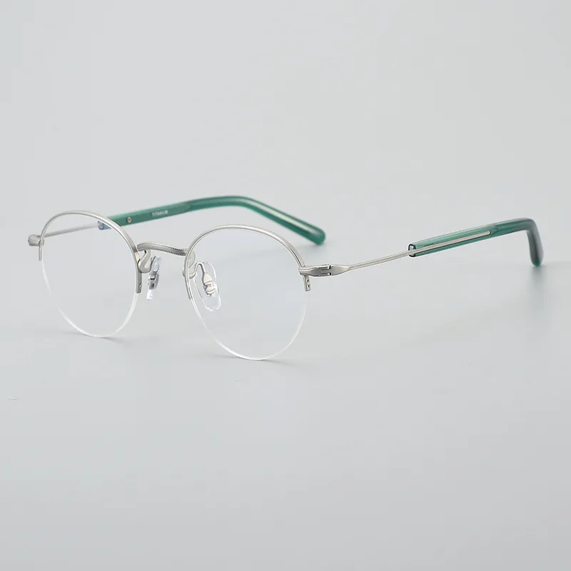 ultralight-slender-titanium-acetate-eyeglasses-luxury-vintage-fashion-trend-retro-oval-half-rimless-style-unisex-high-quality