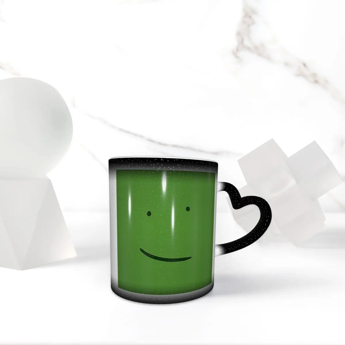 Liam Plecak From Hfjone Smile Mug Funny Ceramic Coffee Cups Tea Mugs Milk Cup Drinkware Gifts for Friends