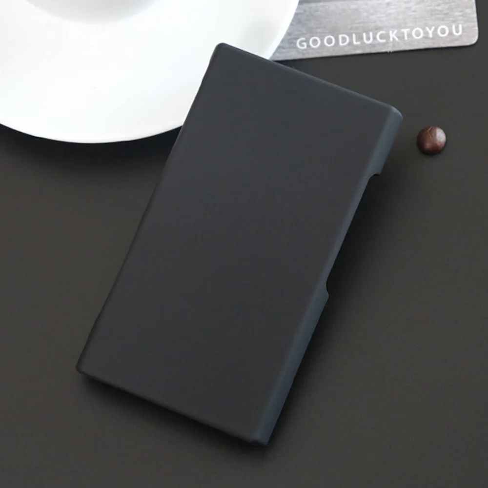 غلاف واقي صلب لسوني ووكمان ، غطاء حافظة ، جلد ، ، A56 ، A57 ، A55HN ، Ahn ، A57HN ، A57HN ، A36 ، A37 ، A35HN ، A36HN ، A37HN