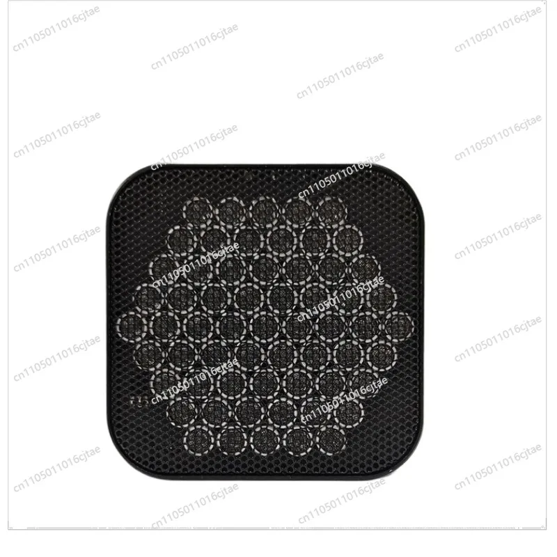 For Directional Speakers, Household Compact Directional Speakers, Small Speaker Speakers