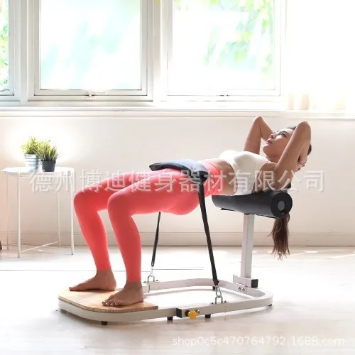 

Тренировка ягодиц, оборудование для йоги, фитнеса, послеродовой ремонт, ноги, ягодицы, эластичные упражнения на растяжку, артефакт