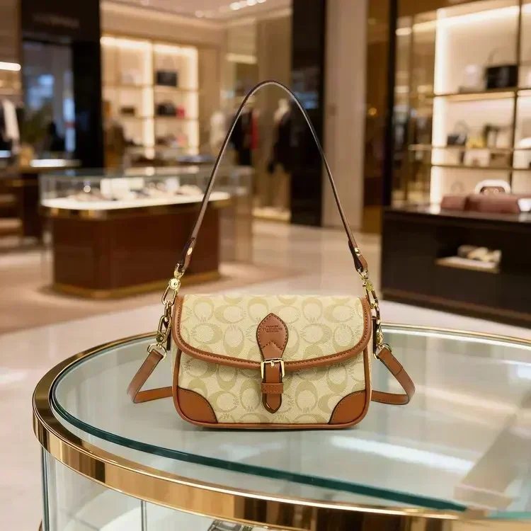elegant-diaper-bag-classic-original-retro-square-satchels-leather-handbag-for-women-commuter-bag-unique-stylish