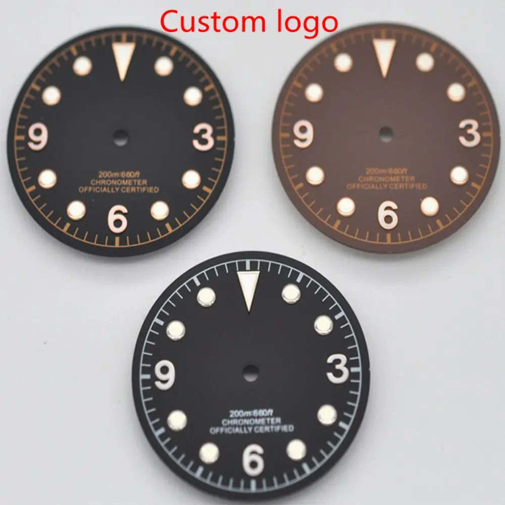 2026 Freight Price Difference price,custom watch dial