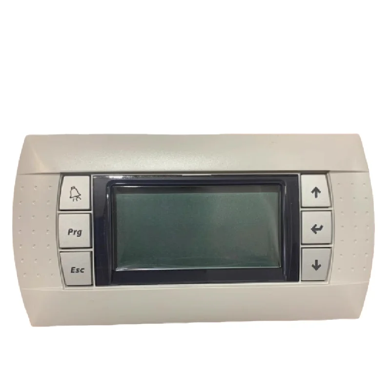 

2025 hot sale Brand New Original PGD1000FW1 Operator Panel