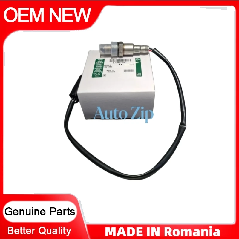 GENUINE LR062045 For Jaguar Land Rover Range Rover Discovery Range Rover Sport LR062045 O2 Sensor Oxygen Sensor Lambda Sensor