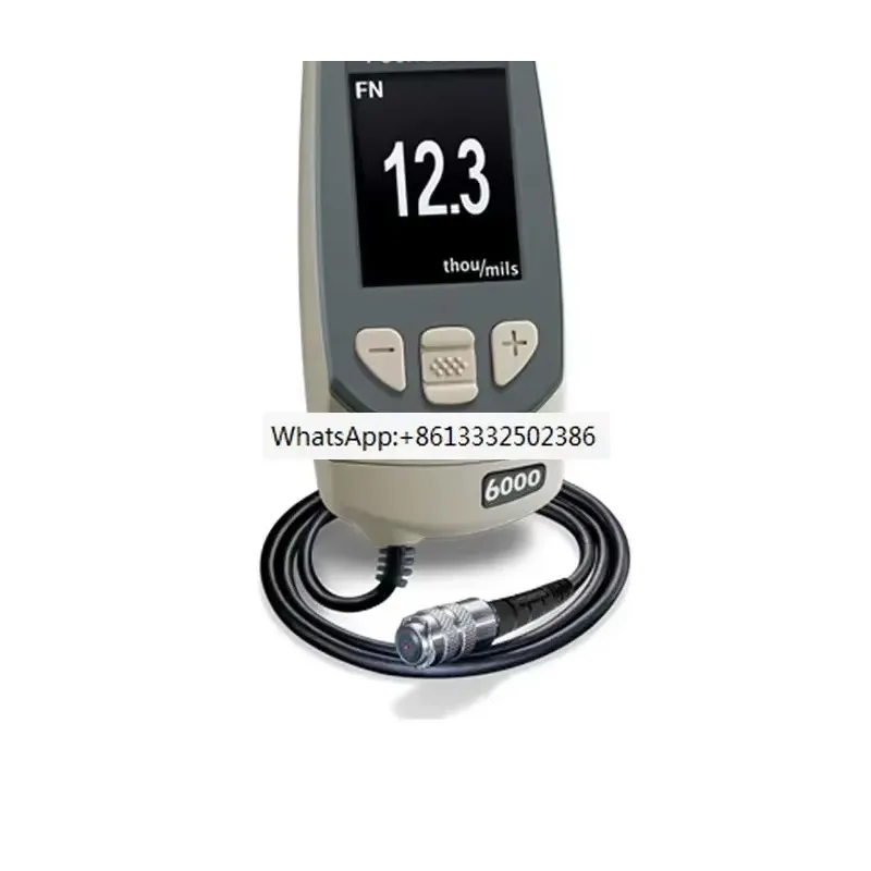 medidor-de-espesor-de-recubrimiento-6000-fs1-fns1-f1-n1-ns1-fn1