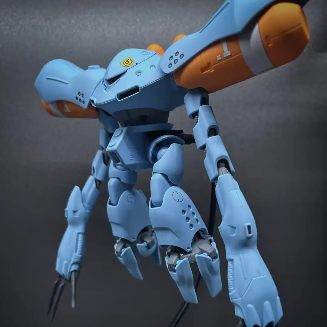 Xielaoban Model 1/1…