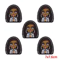 PE15386CT