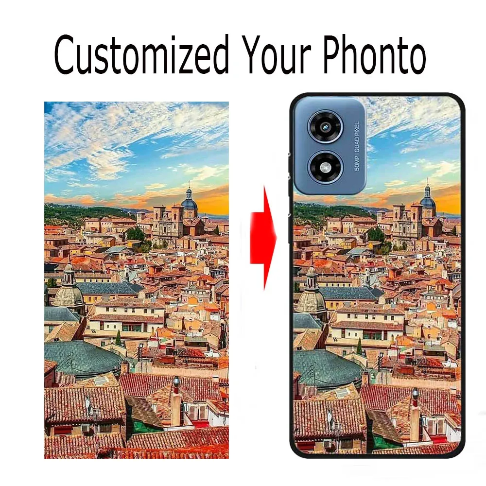 Diy Photo Name Cust…
