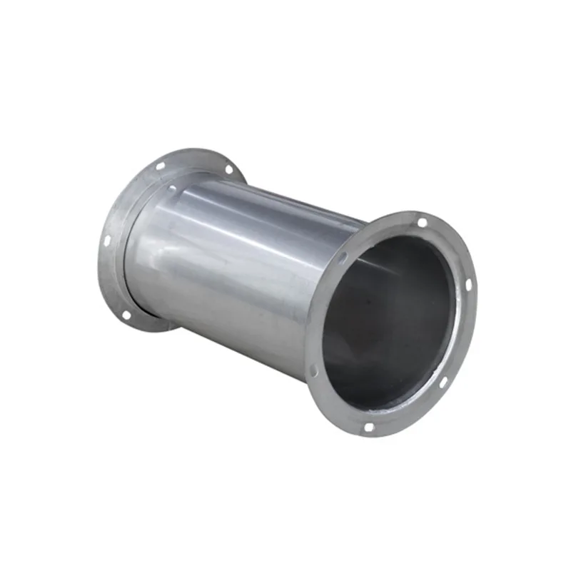 Multifunktionale automatische hochpräzise Dish Edge Curling Axial-Kreiselventilatorflansch-Spinnformmaschine