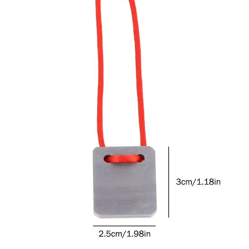 @*Auto Paint Removal and Varnish Sagging Scraper with Easy Film Cleaning Solution Designed for Car Polishing and Detailers