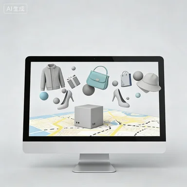 

Высокопроизводительная ротационная фреза с титановым покрытием для обработки металла, дерева, пластика, шлифовки и полировки, с одинарным и двойным пазом