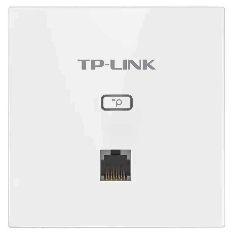 Tp-link AC1500 WiFi6 Ubiquiti Unifi Dual-band Gigabit Wireless 1500M Panel AP 5G Gigabit MSEH Networking Hotspot  Repetidor Wifi