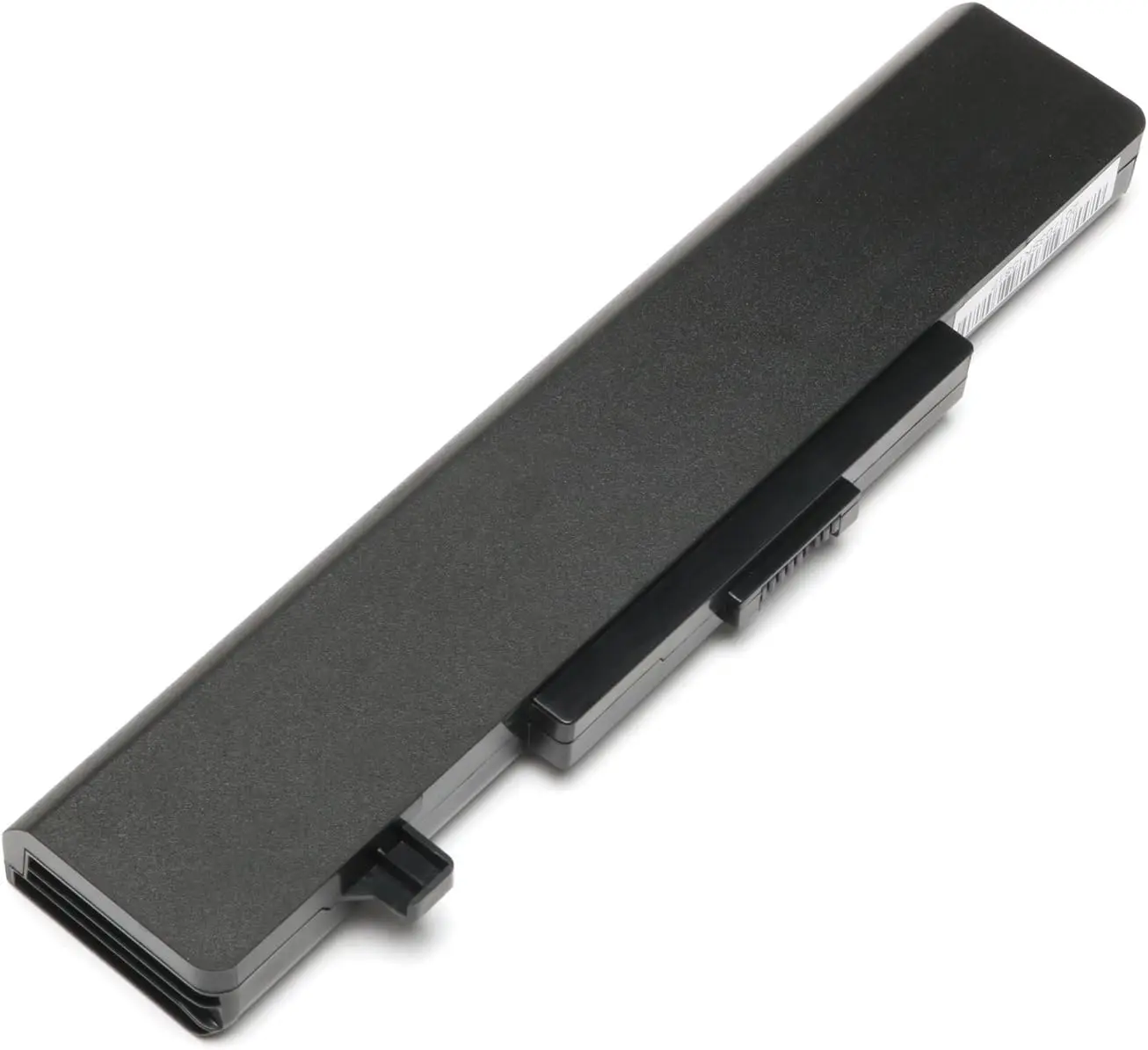 Z380 Z480 Z580 Z585 G480 G580 بطارية لأجهزة الكمبيوتر المحمول لينوفو IdeaPad Y480 Y580 سلسلة متوافقة P/N:L11S6Y01 L11L6Y01 45N1043 G500