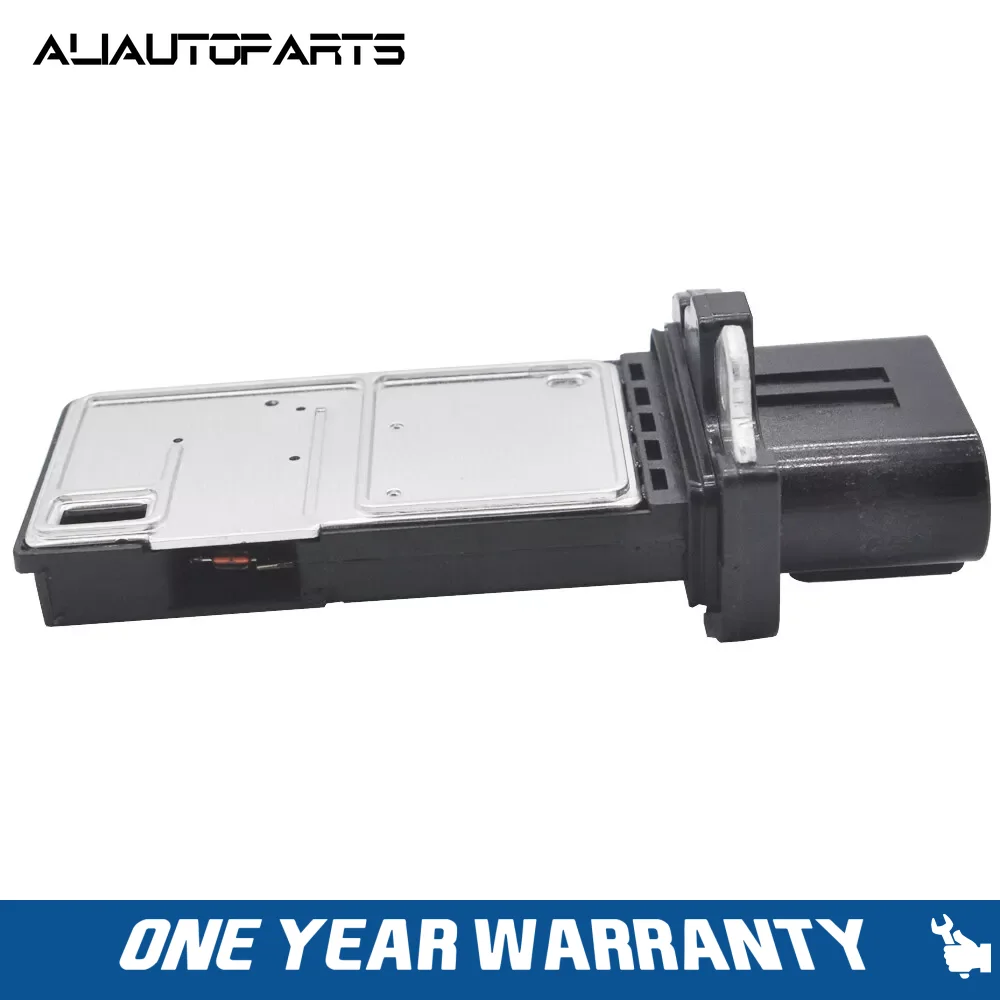 15865791 질량 공기 유량 센서 계량기 MAF, 12-16 뷰익 리갈, 쉐보레 캐딜락 GMC용, 5 핀