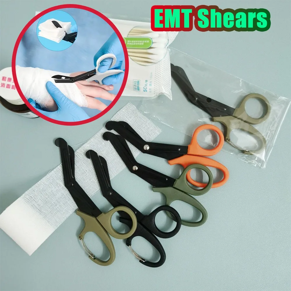 Survival Rescue Sci…