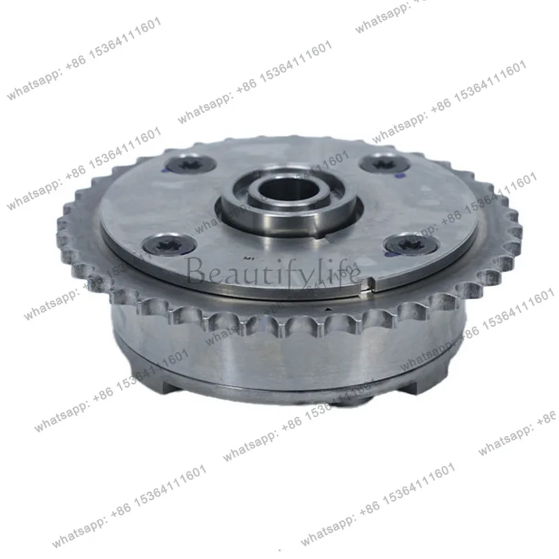 

For Mini Phase Regulator Exhaust 11367536085 0805K2 11367536087Auto Parts Motorcycle Parts