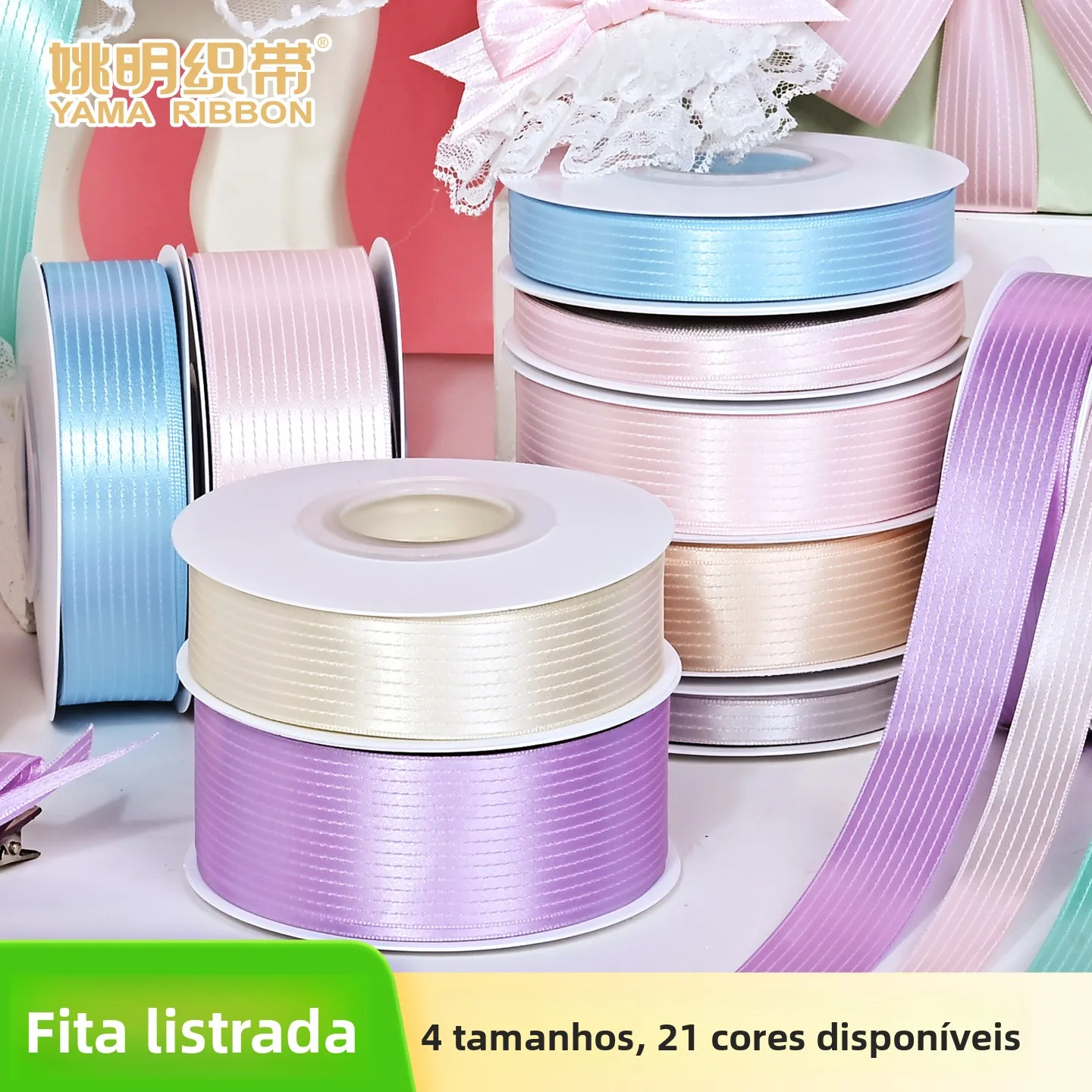 fita-de-cetim-yao-ming-com-listras-brilhantes-e-laco-borboleta-para-roupas-de-bebe-e-materiais-diy-estilo-lolita