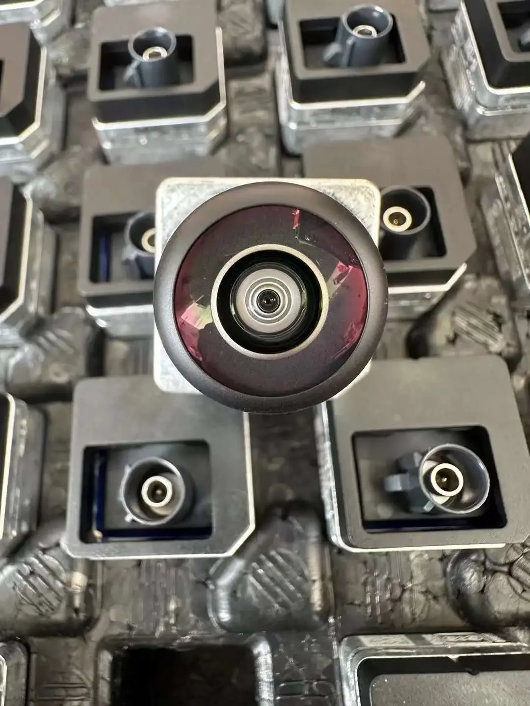 كاميرا السيارة العصر والخلفي ca ميرا a0009059412 0009059412 a000 905 9412 0009 059 412 a000-905-9412 000-9059-412