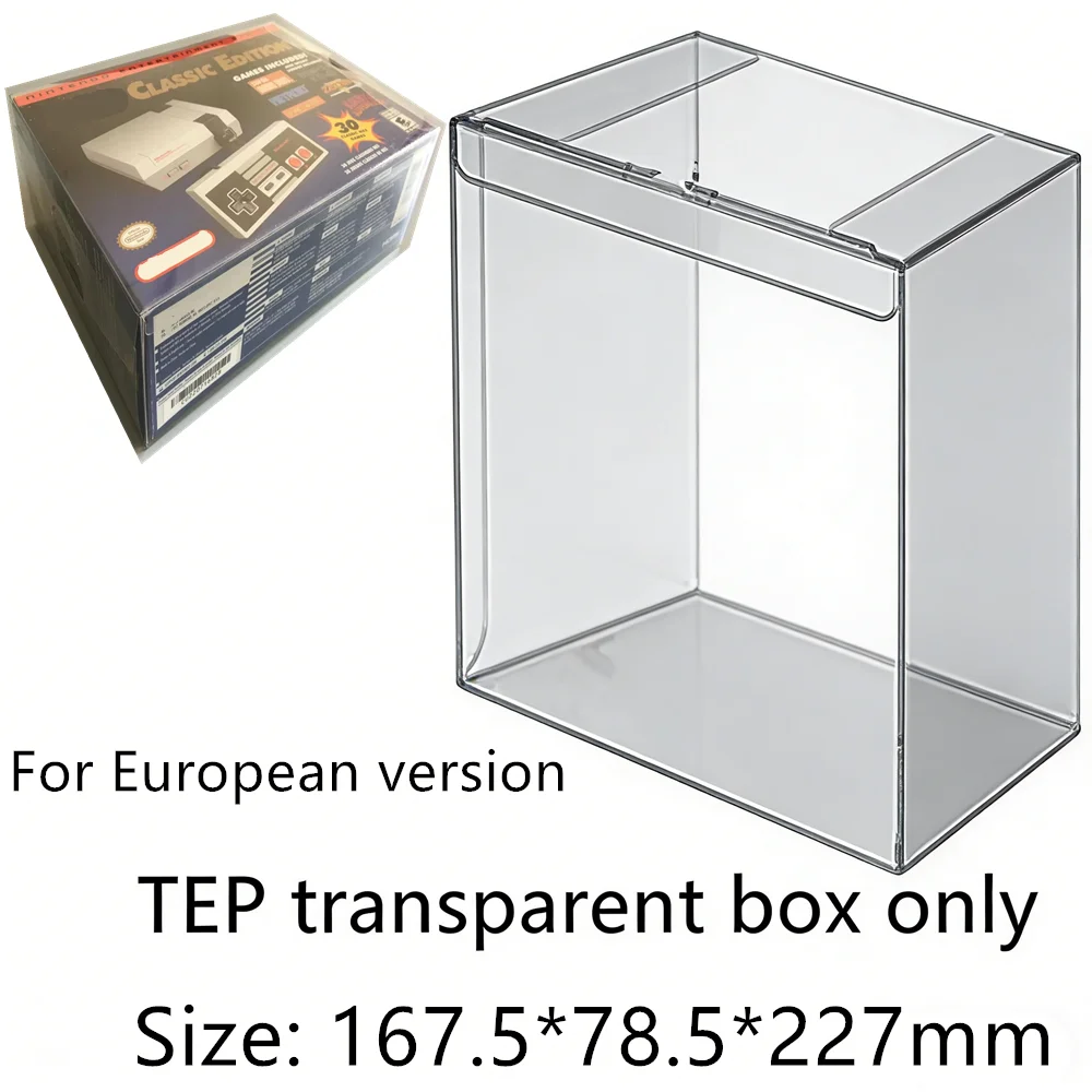 Collection Display …