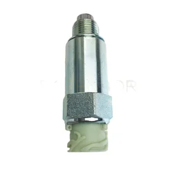 Sensor, speed / RPM  for VDO 011011408 81271210014  217120002101 2171-20002101