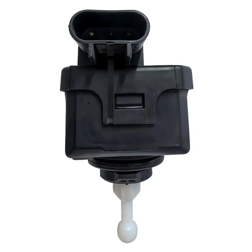 Headlight Height Adjustment Actuator For For Opel Chevrolet Vehicle Front Lamp Regulator Motor Repair Component 93289977