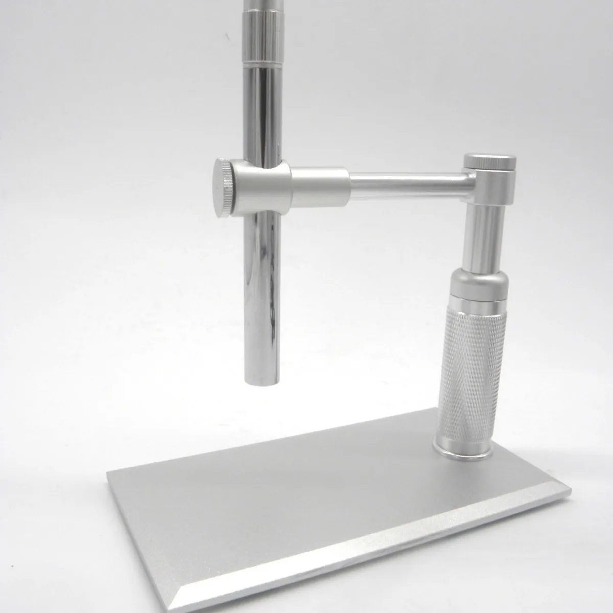 

12 мм 2MP 1-500X ручной фокусный USB цифровой микроскоп CMOS бороскоп ручной эндоскоп камера осмотр отоскоп