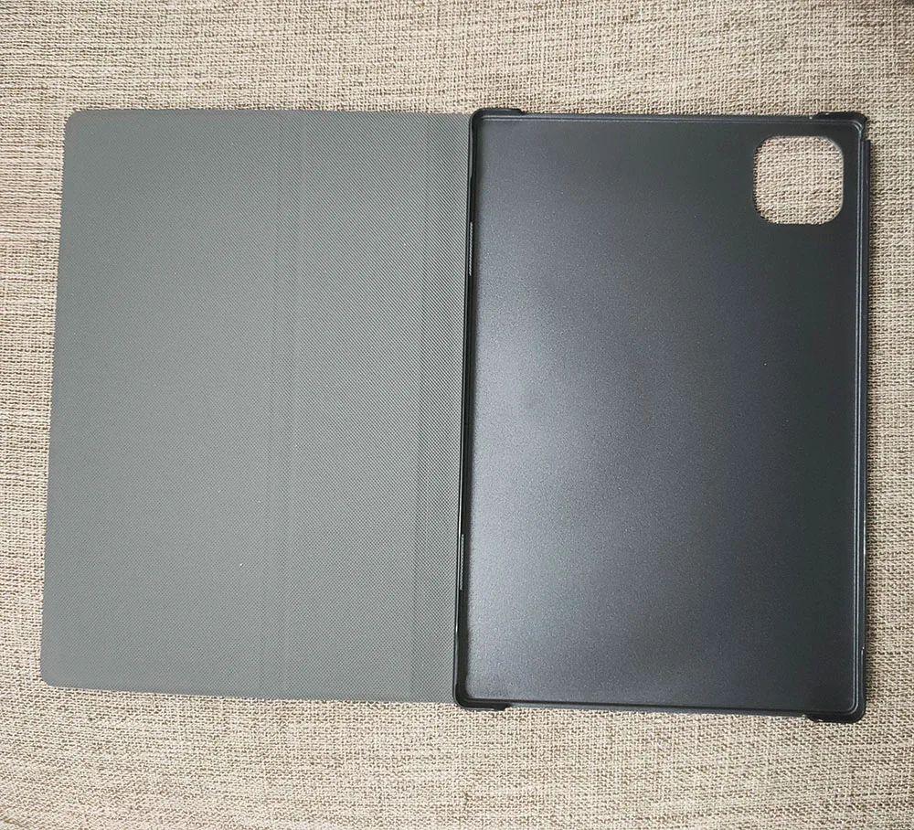Pad13 Tablet Protective Shell Flip Case Tablet Leather Case For Nenmone Tablet 10.1 Inch