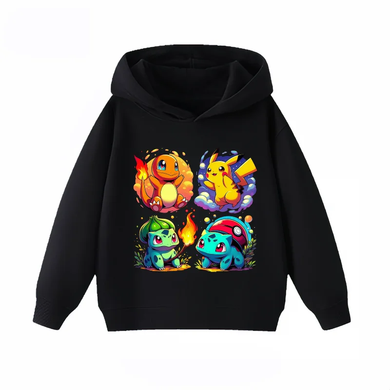 Potdemiel Cute Pika…