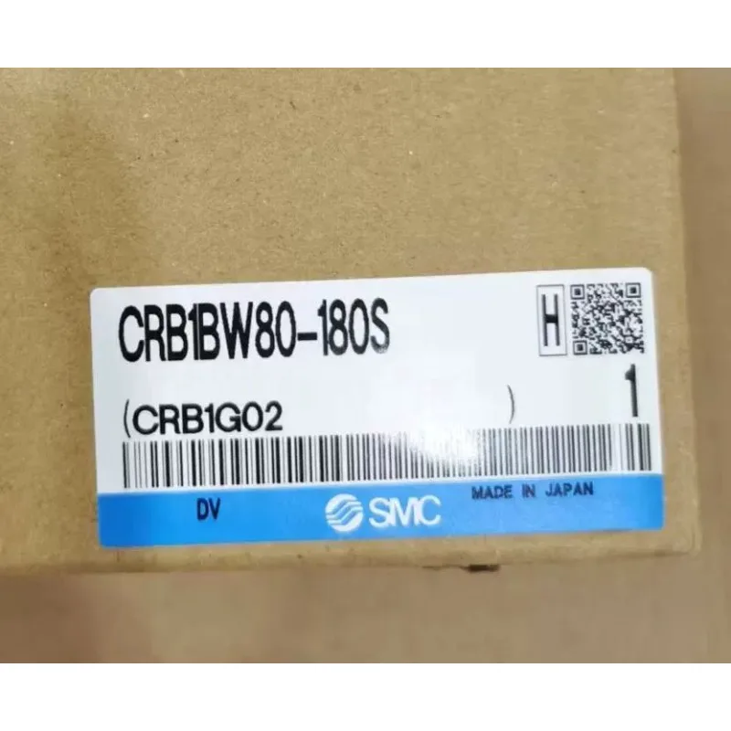 Parts for SMC gas control valve VNB411A-25A-5DZ VG342-5DZ-04A VNA411B-25A-5D