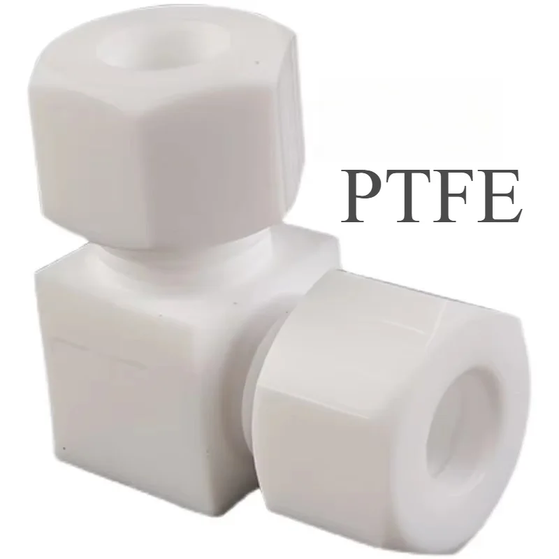 Elbow 90 Deg 2 3 4 6 8 10 12 -25mm 1/8