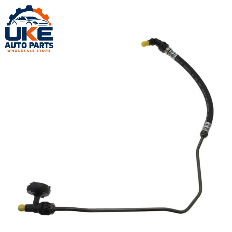 EB3G7A512AA Clutch Master Cylinder Tube Hose Compatible With Ford Ranger T6 T7 12 2.2 Everest 2.0 3.2MK1 2011-2016 Car Parts