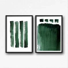 

Металлический сервопривод # 8247X для TRXS T4/T6/TRX4/TRX6, специально разработан для тяжелого альпинизма