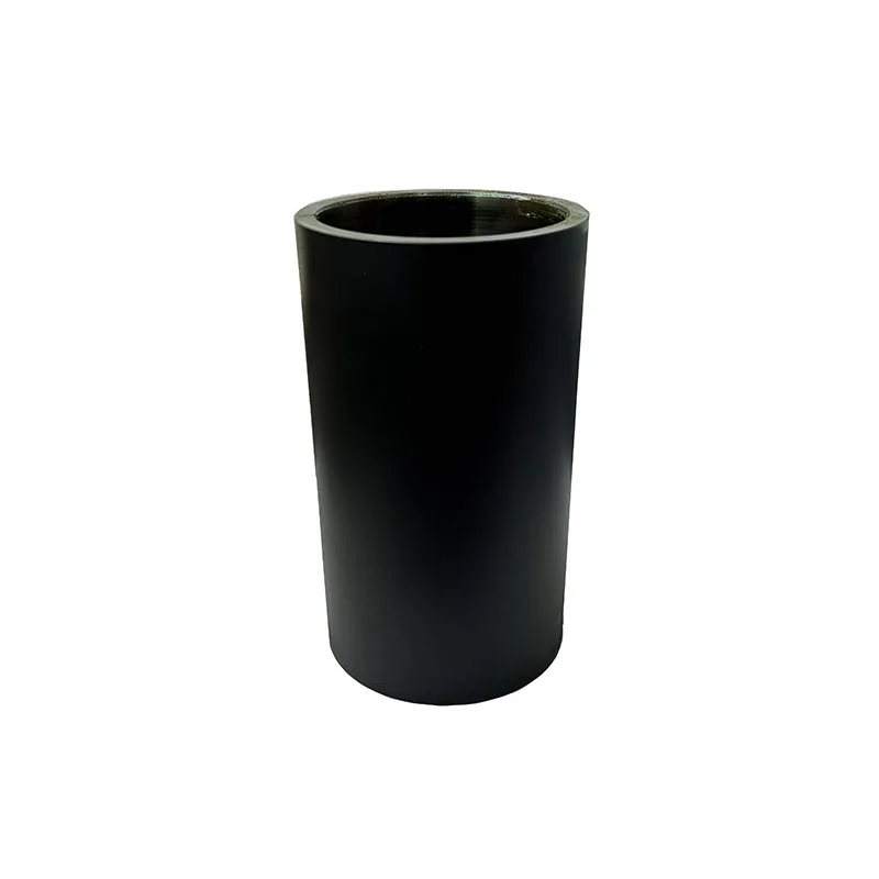 

Waterjet Spare Part Hydraulic Cylinder 4.5" Bore 1-11502 for Water Jet Intensifer