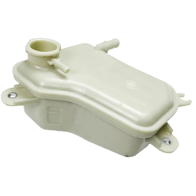 Expansion Tank Reservoir Auxiliary Kettle for Honda Civic 4Door Sedan 2017-2021 191015AAK01