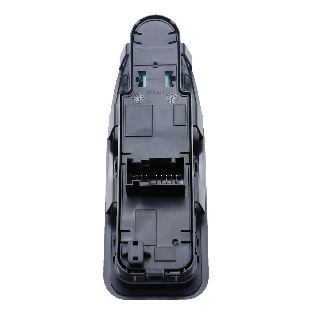 Car Master Power Window Switch For PEUGEOT EXPERT Platform/Chassis 2007- TEPEE 2007-2016 VAN 2007- 1401228388  6554.ZH 6490P4 - view 4