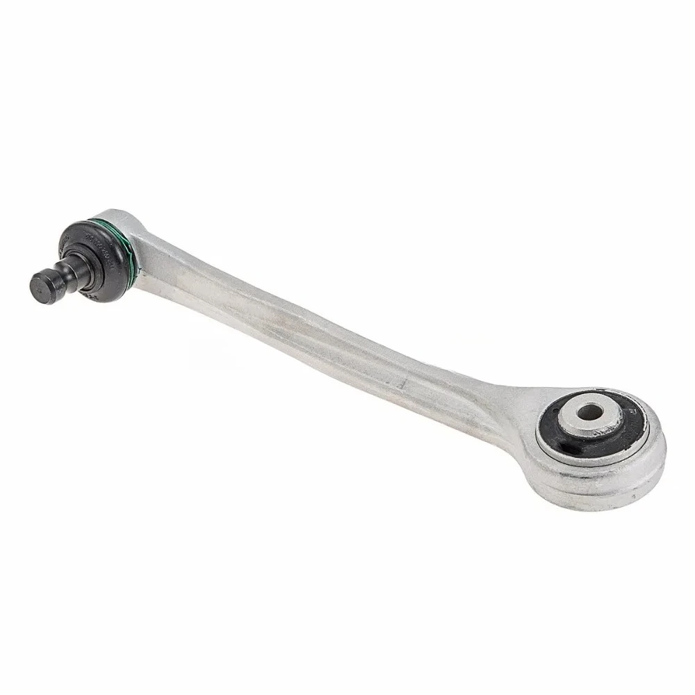 Верхний рычаг подвески и шаровая опора для передней стороны автомобиля (сторона водителя) 8K0407505A, 8K0407505N для Audi A4, A5, Q5, S4, S5
