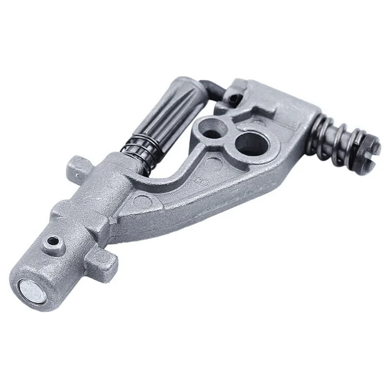 

A83I-2X Oil Pump Assy For Husqvarna 357 357XP 359 460 461 455 Rancher II Jonsered CS2156 CS2159 CS2255 544180104 Chainsaw