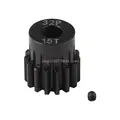 15T