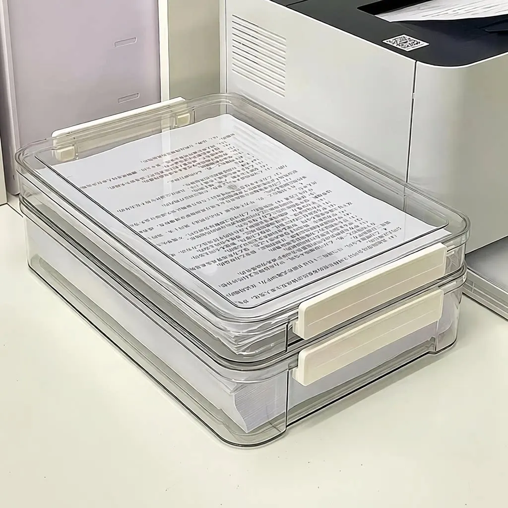 grande-scatola-di-stoccaggio-in-plastica-trasparente-antipolvere-multistrato-per-documenti-organizzatore-per-cancelleria-da-ufficio-contenitore-per-casa