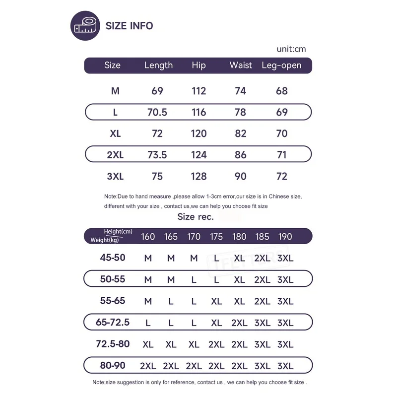 TFETTERS 2026 Summer Vintage Cropped Suit Pants Men Belt Decor Relaxed Oversized Pleat Vintage Baggy Short Trouser for Man