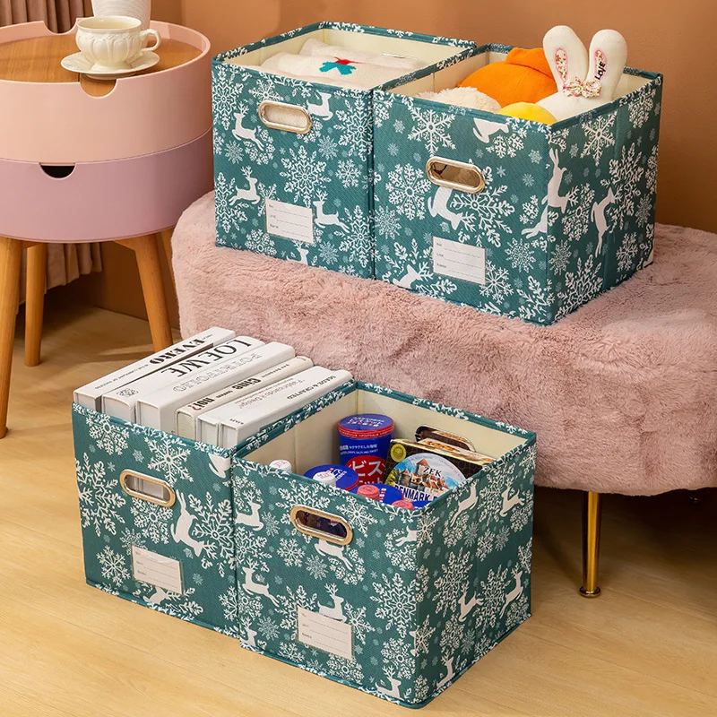 

Drawer Clothing Storage Box