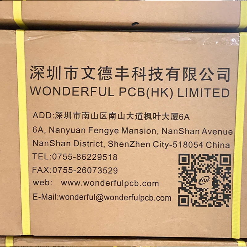 Industrial 2500W 1500W Pulsed Continuous Surface Cnc Iron Clean Automatic Rusty Raycus Handheld Remo Laser Cleaning Machine