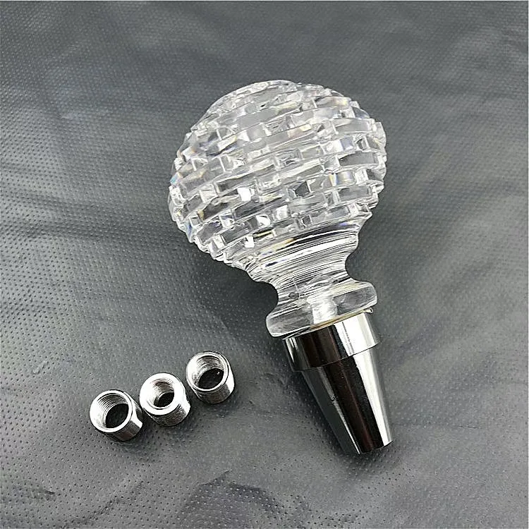 5R 5 Speed Car At M…