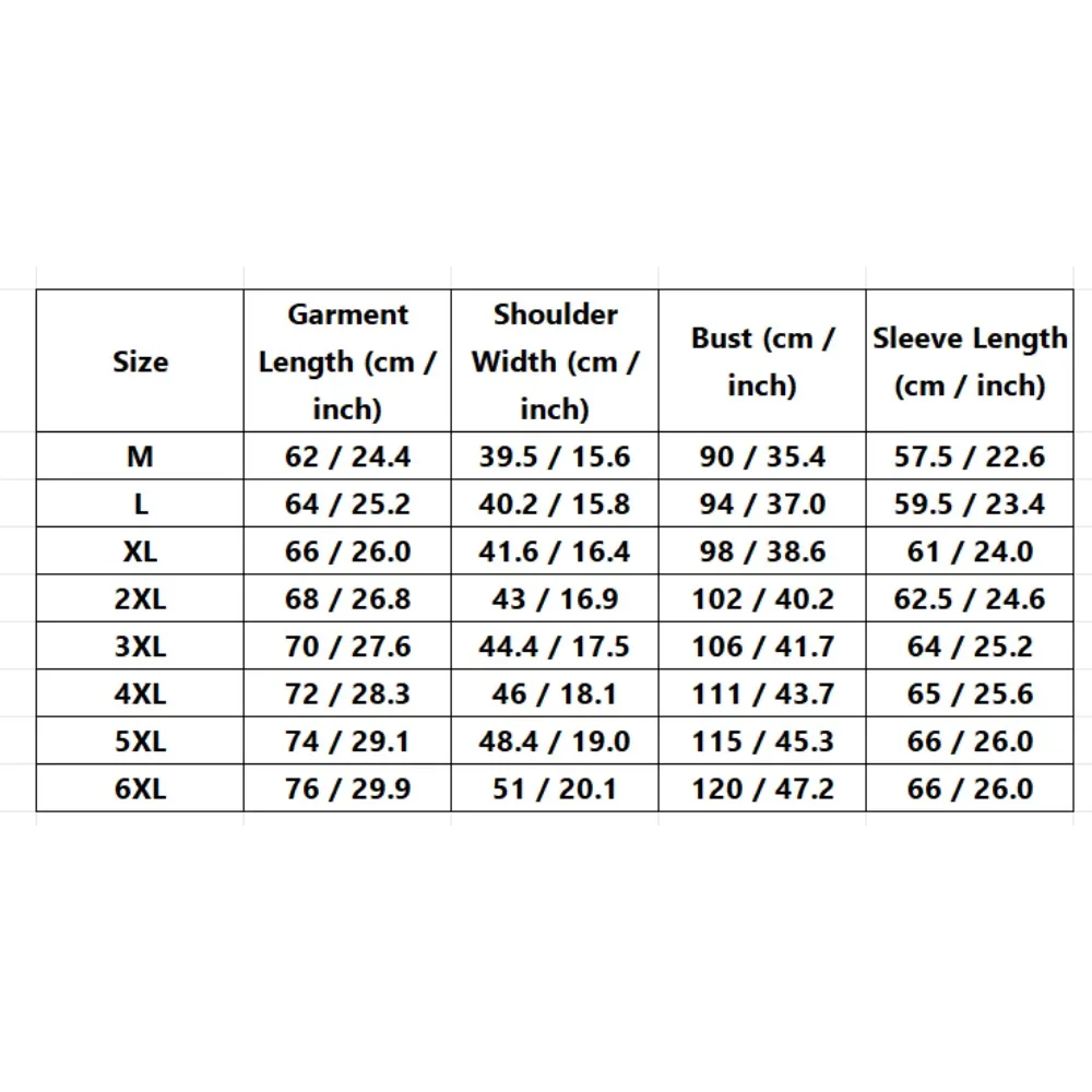 سترة رجالية بزرين، ثلاثية الأبعاد ومقاومة للتجاعيد، سميكة وقاسية، مناسبة للعمل والترفيه