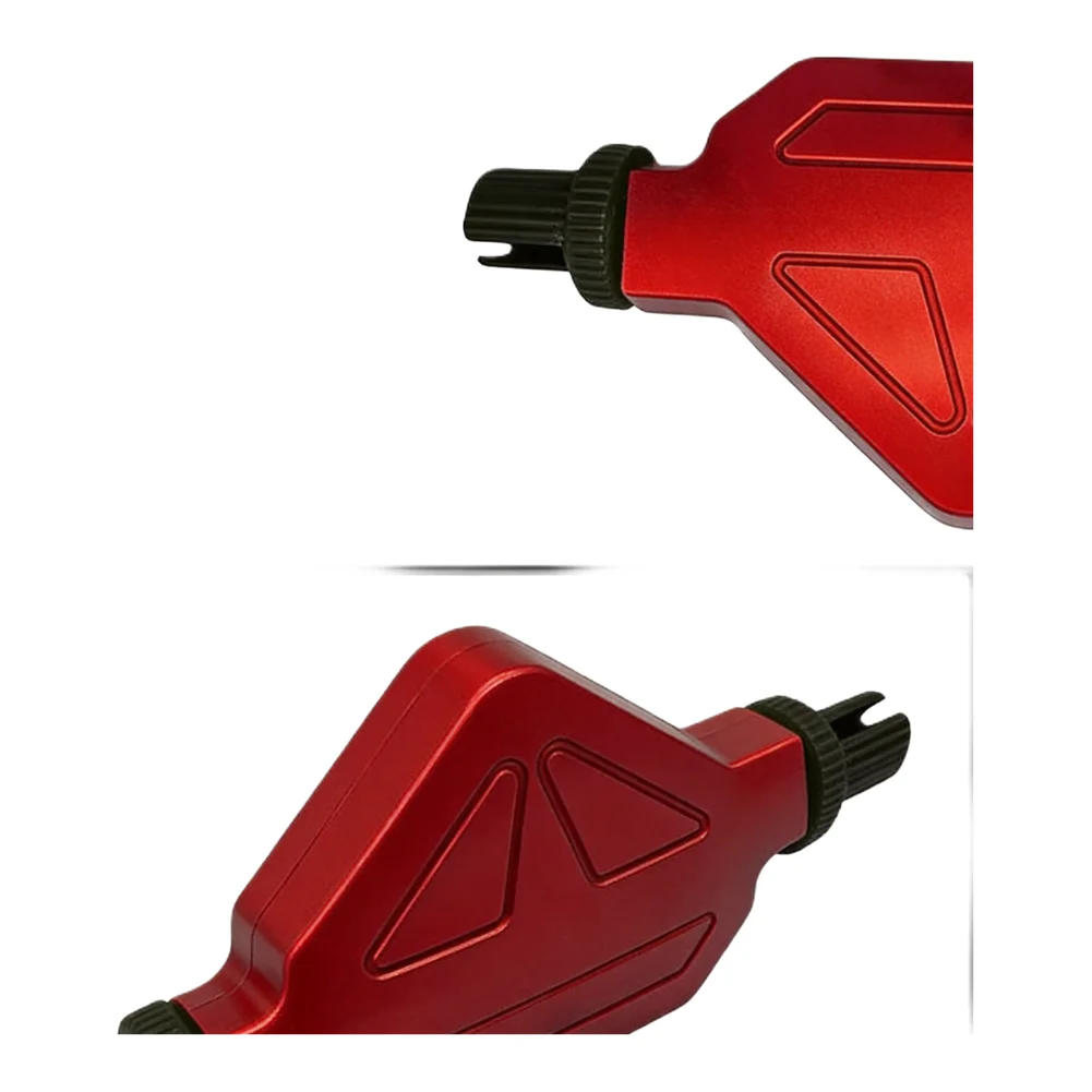 Simple Clutch Installation Installation Kit Motorcycle Clutch Easy Installation Reduced Clutch Resistance Biking Performance