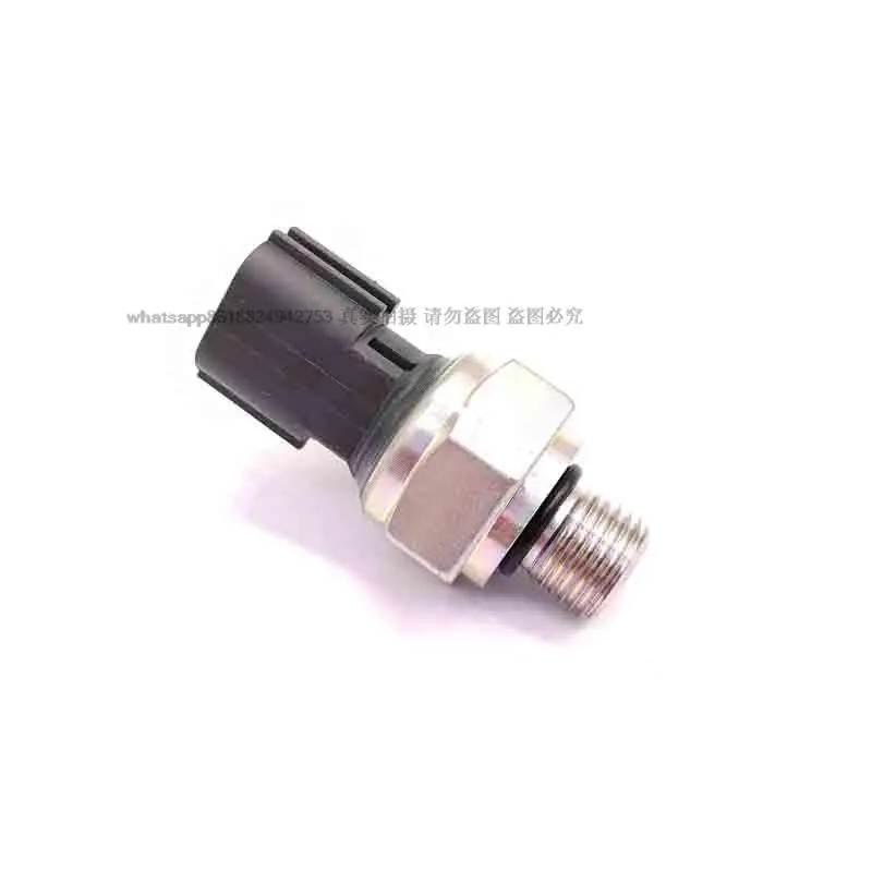 

Construction Machinery for Pressure Sensor 42CP2-13